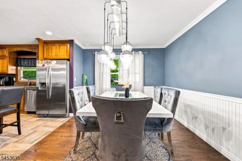 13 East Street Wanaque NJ 07465