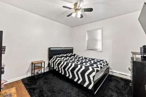 13 East Street Wanaque NJ 07465