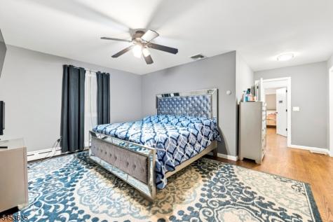 13 East Street Wanaque NJ 07465