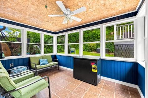 13 East Street Wanaque NJ 07465