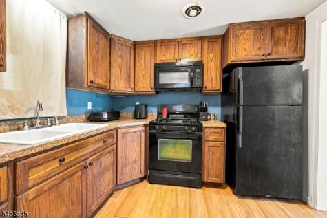 13 East Street Wanaque NJ 07465