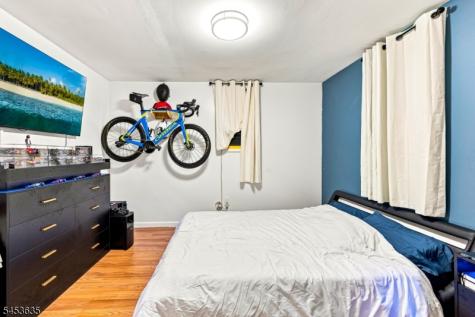 13 East Street Wanaque NJ 07465