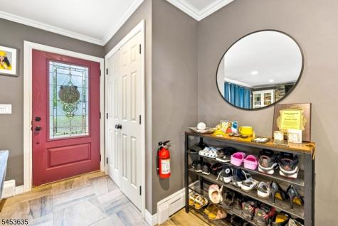 13 East Street Wanaque NJ 07465