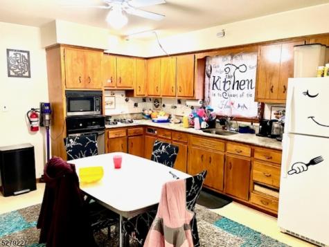 447 Elm Street Kearny NJ 07032