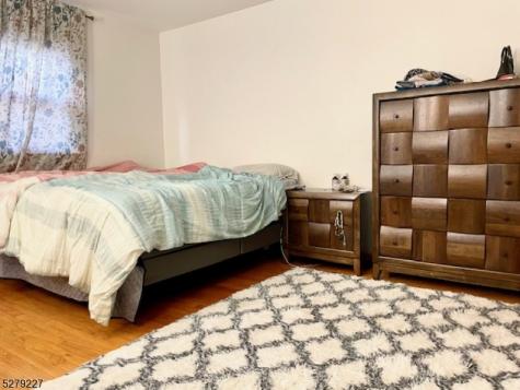 447 Elm Street Kearny NJ 07032