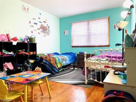 447 Elm Street Kearny NJ 07032
