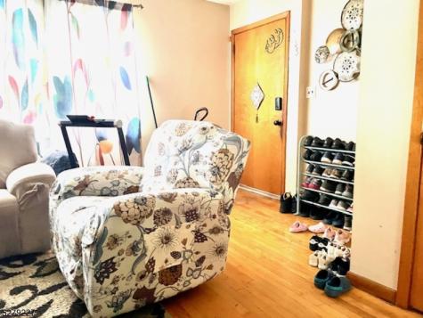 447 Elm Street Kearny NJ 07032