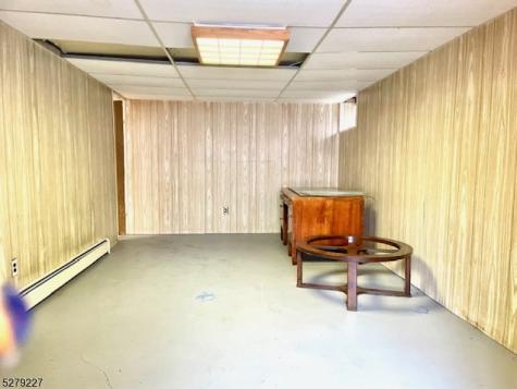 447 Elm Street Kearny NJ 07032