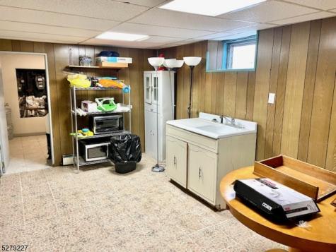 447 Elm Street Kearny NJ 07032