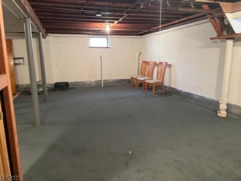 447 Elm Street Kearny NJ 07032