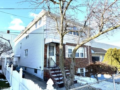 447 Elm Street Kearny NJ 07032