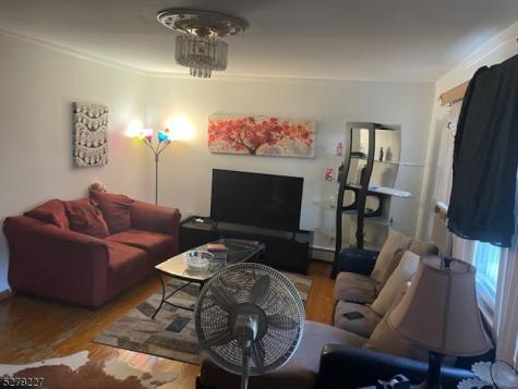 447 Elm Street Kearny NJ 07032