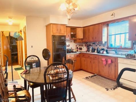 447 Elm Street Kearny NJ 07032