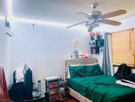 447 Elm Street Kearny NJ 07032