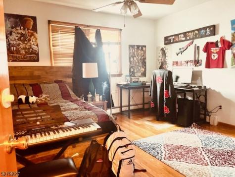 447 Elm Street Kearny NJ 07032