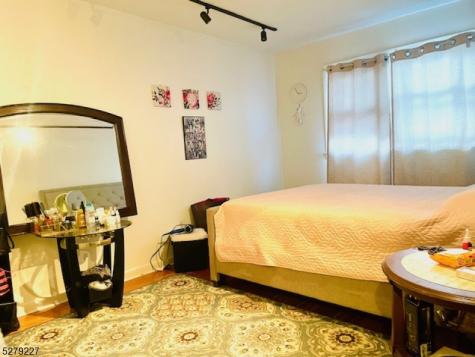 447 Elm Street Kearny NJ 07032