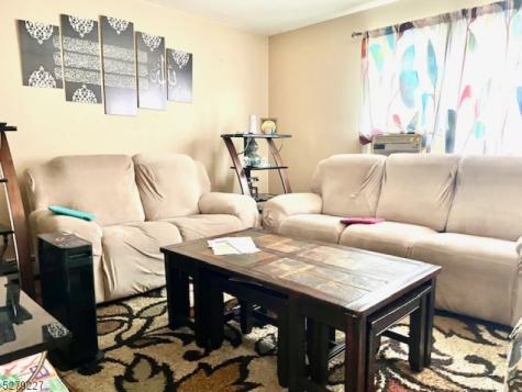 447 Elm Street Kearny NJ 07032