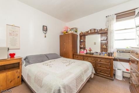985 E 23rd Street Paterson NJ 07513