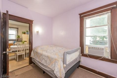 985 E 23rd Street Paterson NJ 07513