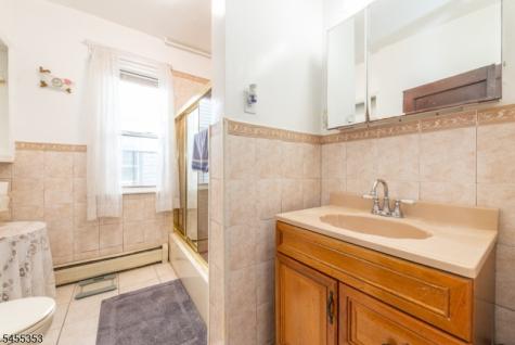 985 E 23rd Street Paterson NJ 07513