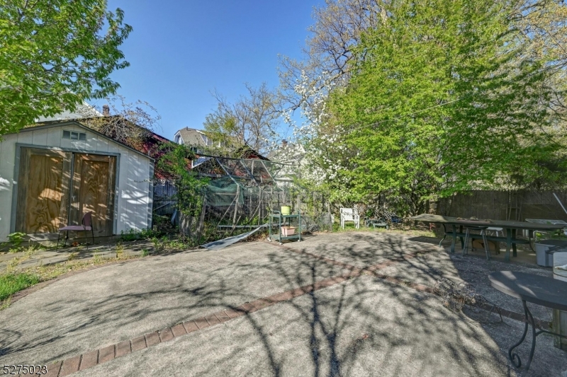 34 Warman Street Montclair NJ 07042