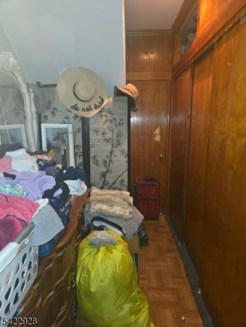 34 Home Street Franklin NJ 08873