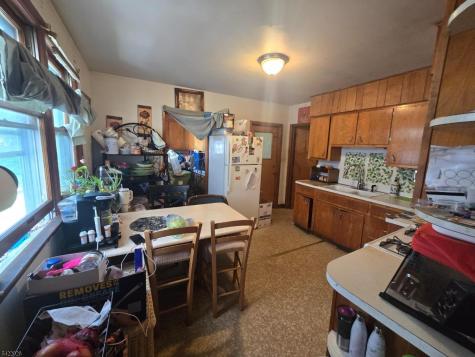 34 Home Street Franklin NJ 08873