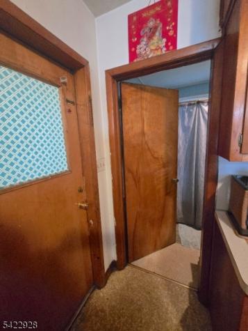 34 Home Street Franklin NJ 08873