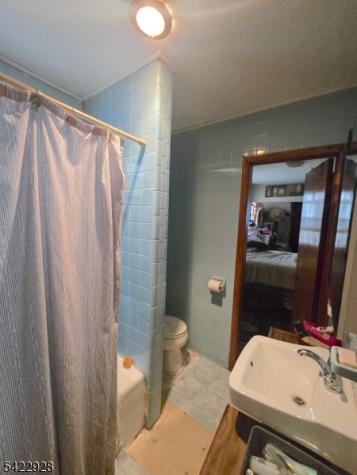 34 Home Street Franklin NJ 08873