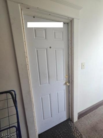 34 Home Street Franklin NJ 08873