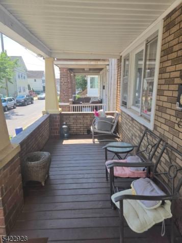 34 Home Street Franklin NJ 08873