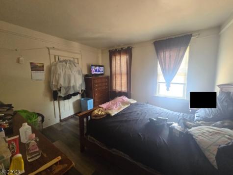 34 Home Street Franklin NJ 08873