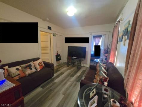 34 Home Street Franklin NJ 08873