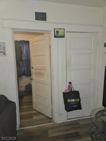 34 Home Street Franklin NJ 08873