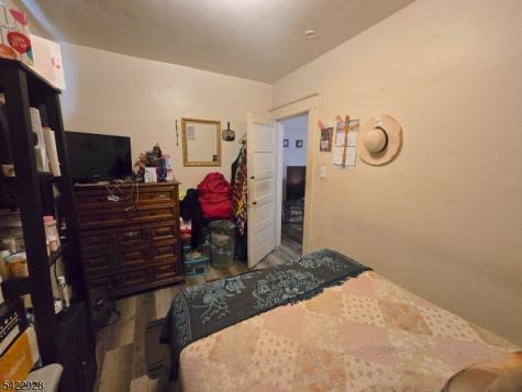 34 Home Street Franklin NJ 08873