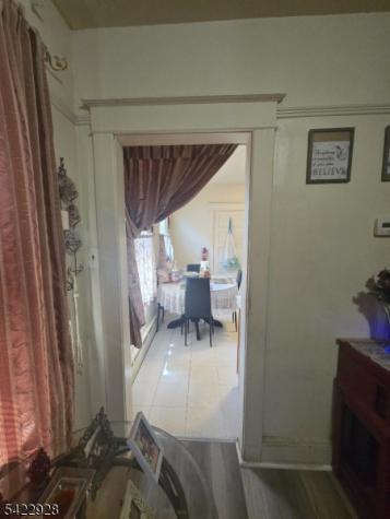34 Home Street Franklin NJ 08873