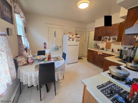 34 Home Street Franklin NJ 08873