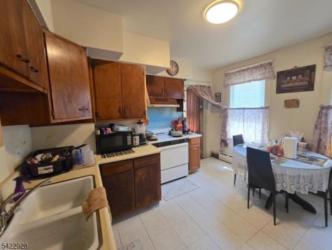 34 Home Street Franklin NJ 08873