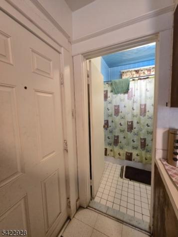 34 Home Street Franklin NJ 08873