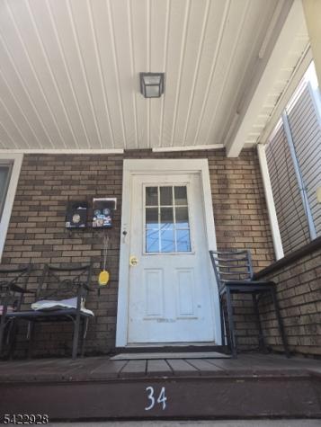 34 Home Street Franklin NJ 08873