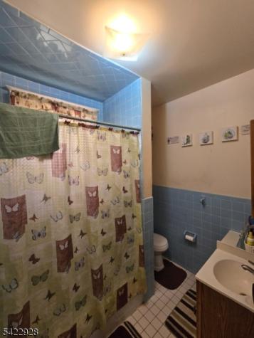 34 Home Street Franklin NJ 08873