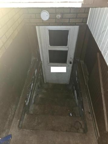 34 Home Street Franklin NJ 08873