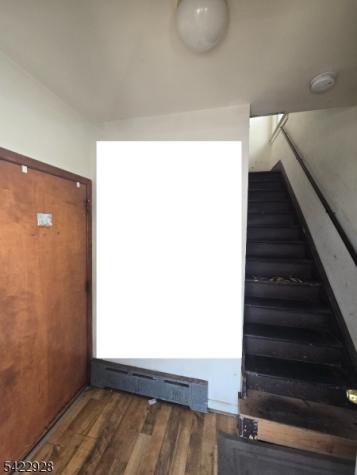 34 Home Street Franklin NJ 08873