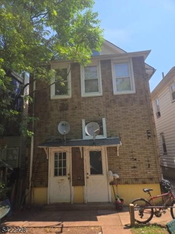 34 Home Street Franklin NJ 08873