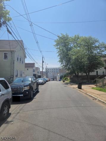 34 Home Street Franklin NJ 08873
