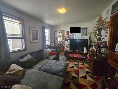 34 Home Street Franklin NJ 08873