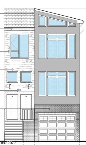 515 S 10th Street Newark NJ 07103