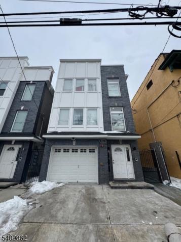 488 South 17th Street Newark NJ 07103
