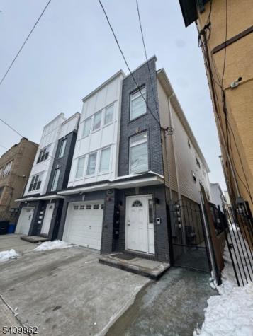 488 South 17th Street Newark NJ 07103