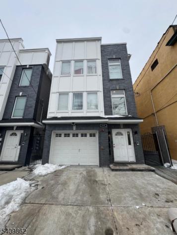 488 South 17th Street Newark NJ 07103
